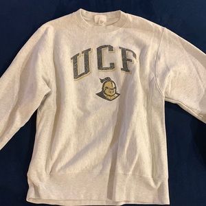 Good condition hardly worn